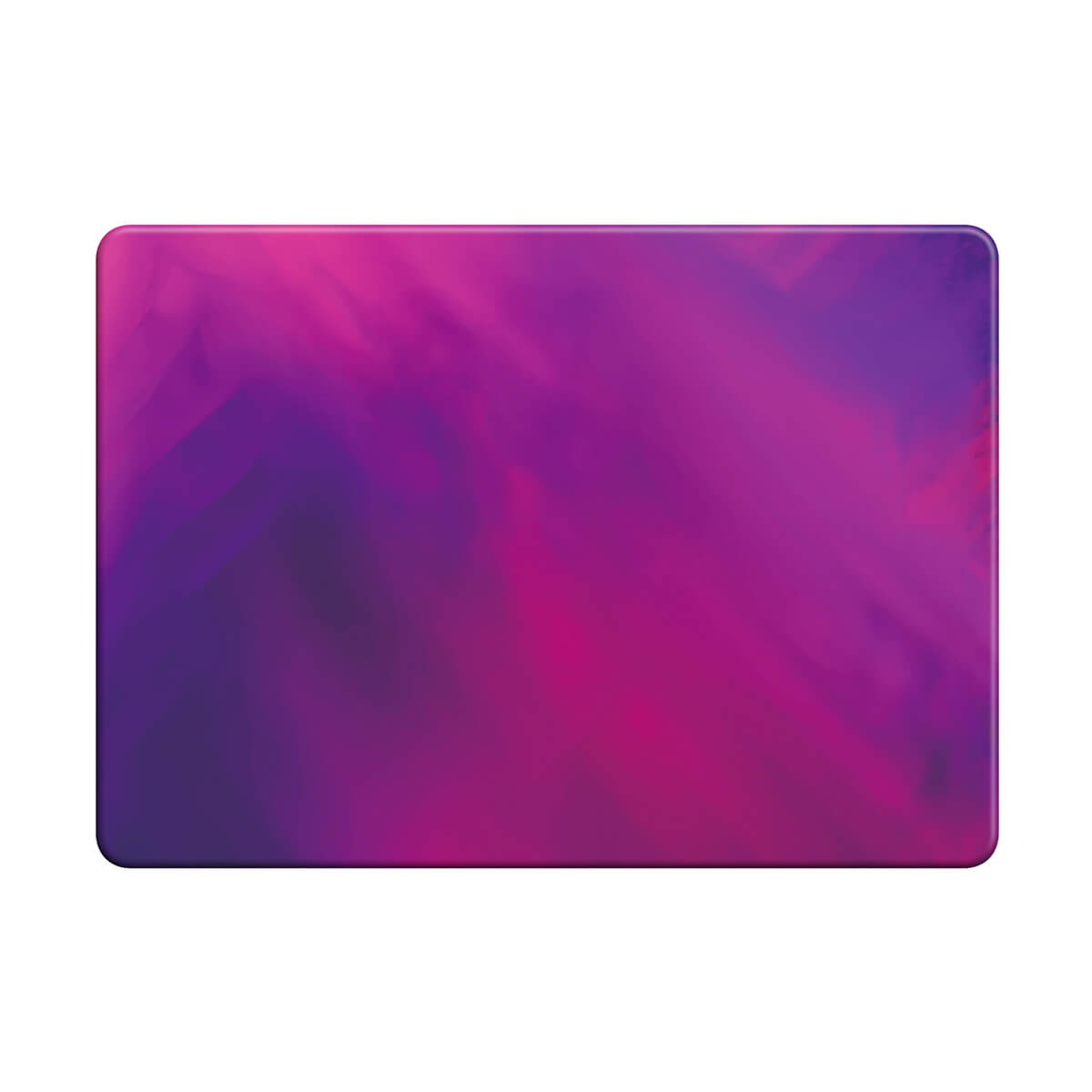 Lila Traum | Macbook Anti-Fall Schutzhülle