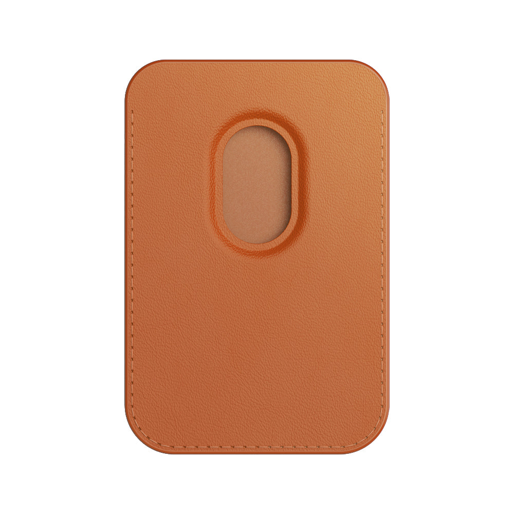 Sfumato | Wallet mit MagSafe
