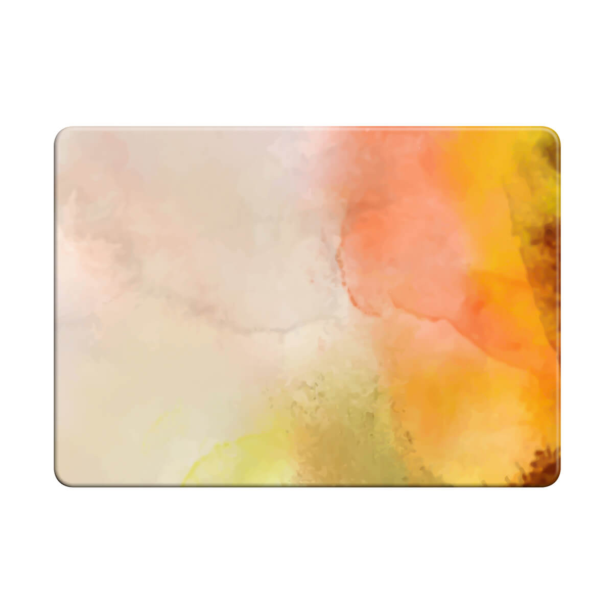 Sfumato | Macbook Schutzhülle