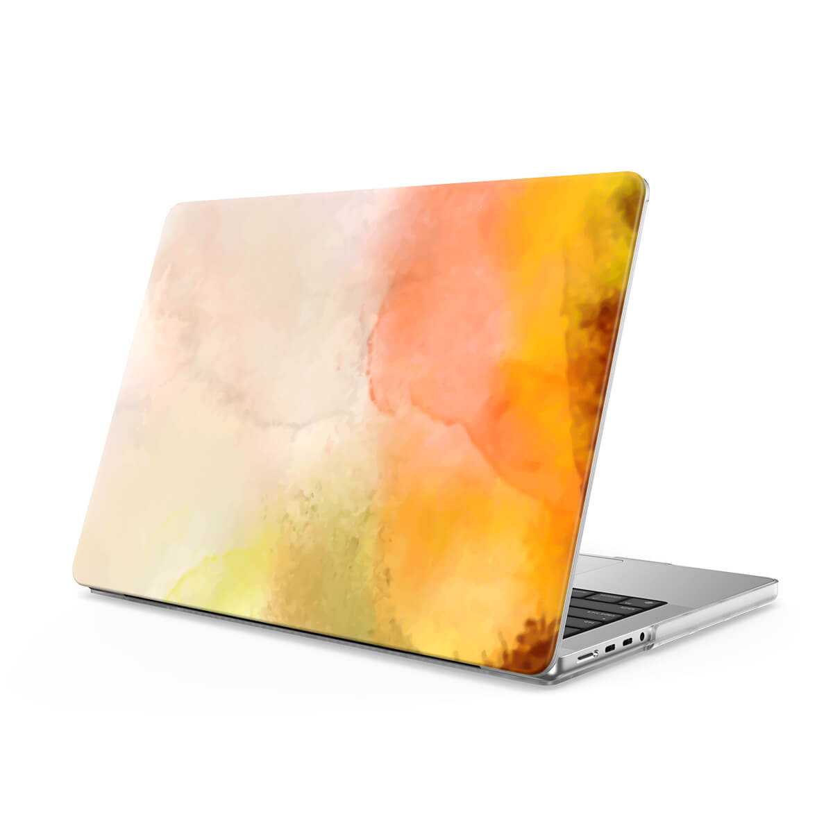 Sfumato | Macbook Schutzhülle