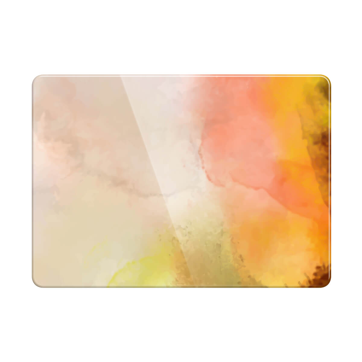 Sfumato | Macbook Schutzhülle