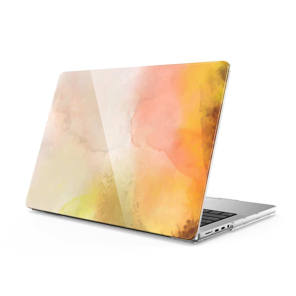 Sfumato | Macbook Schutzhülle