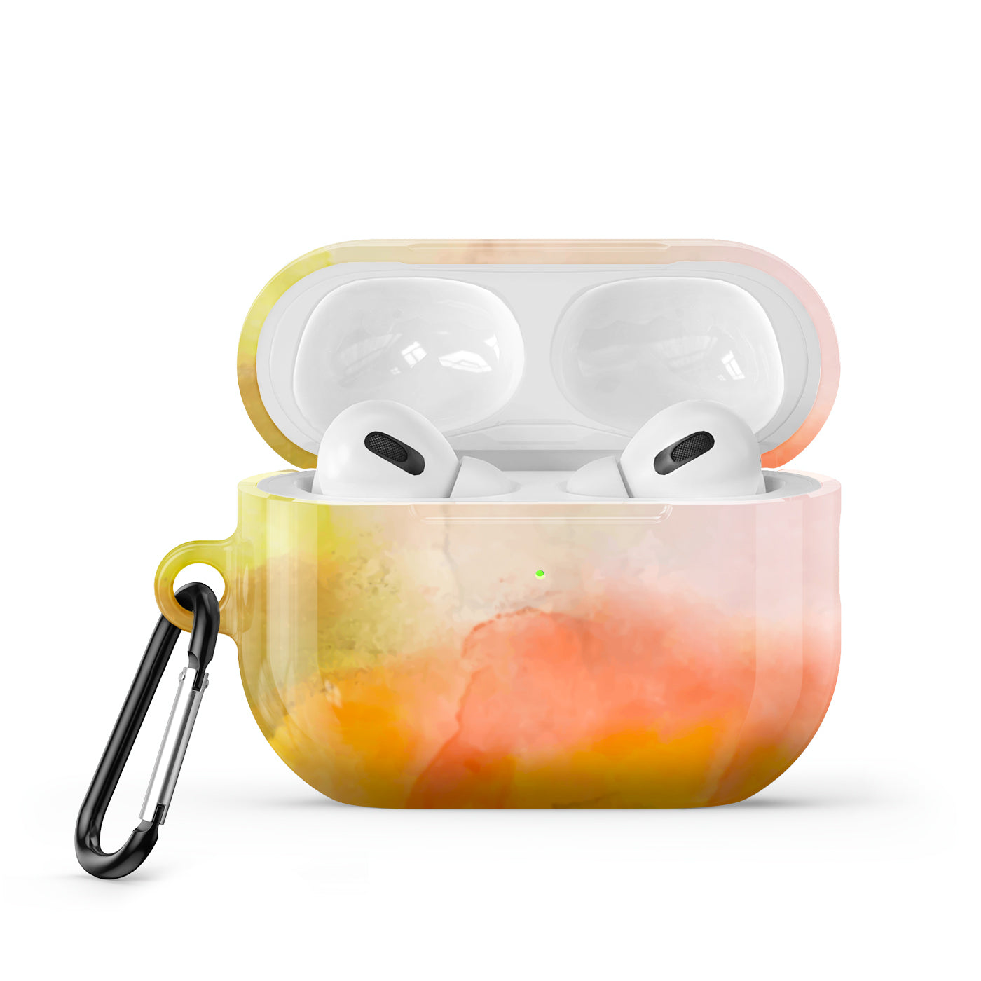 Sfumato | AirPods Series Schutzhülle