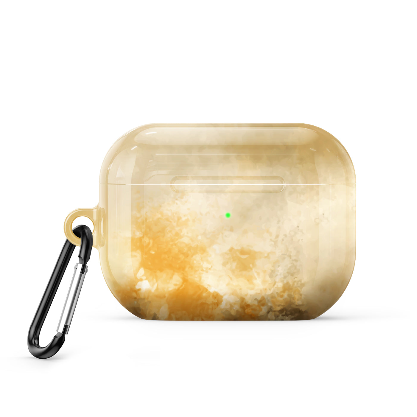 Herbstwald | AirPods Series Schutzhülle