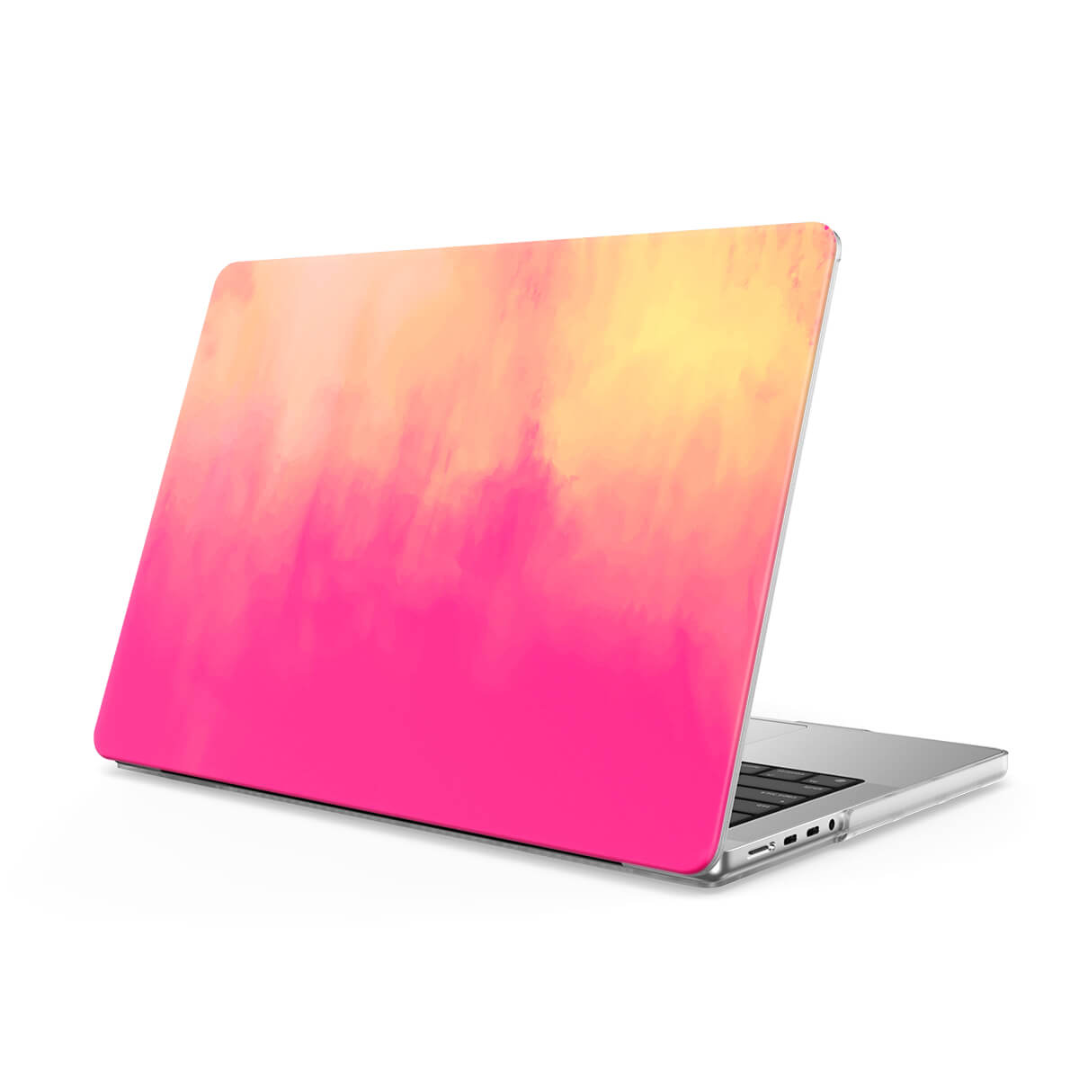 Obliterate | Macbook Anti-Fall Schutzhülle