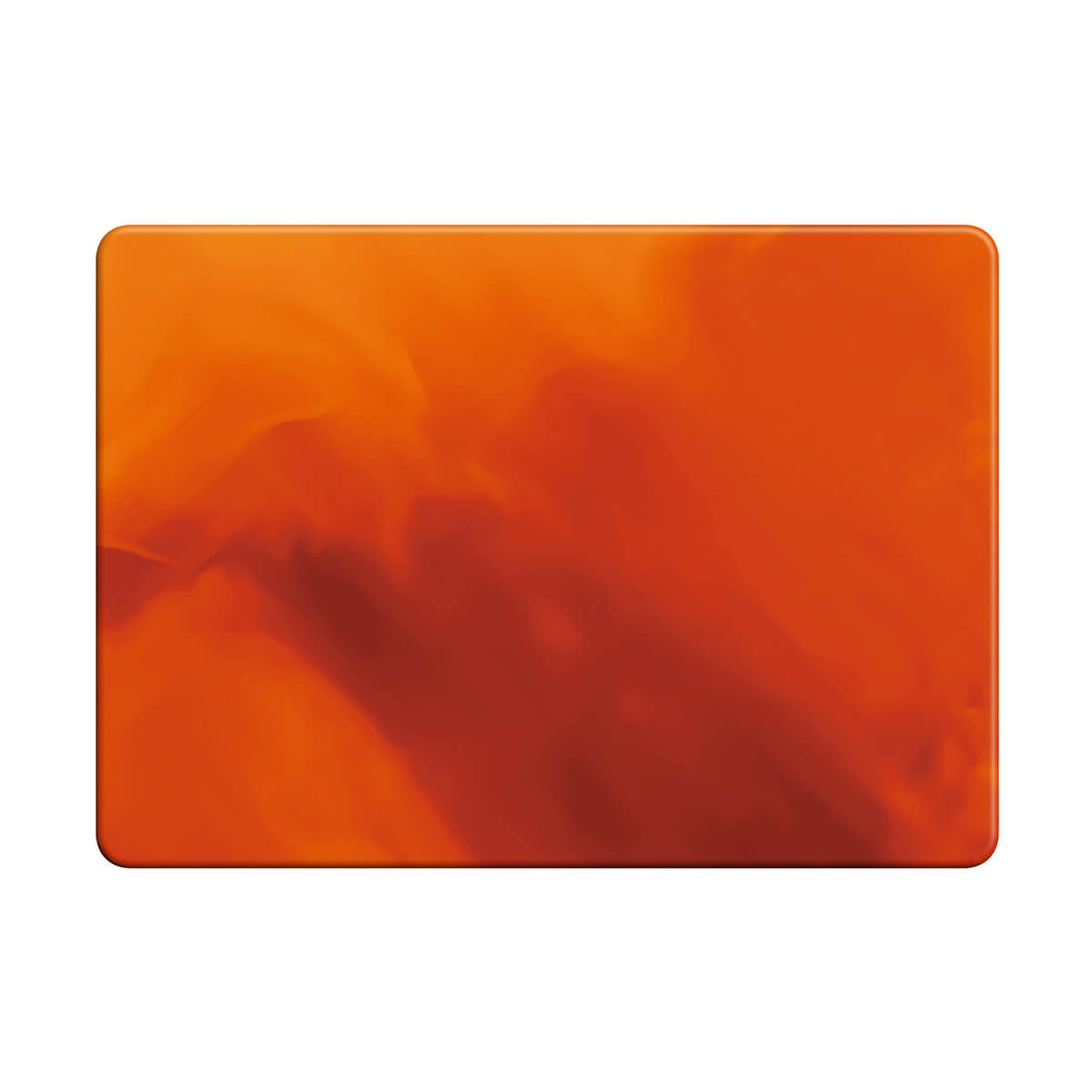Dim | Macbook Anti-Fall Schutzhülle