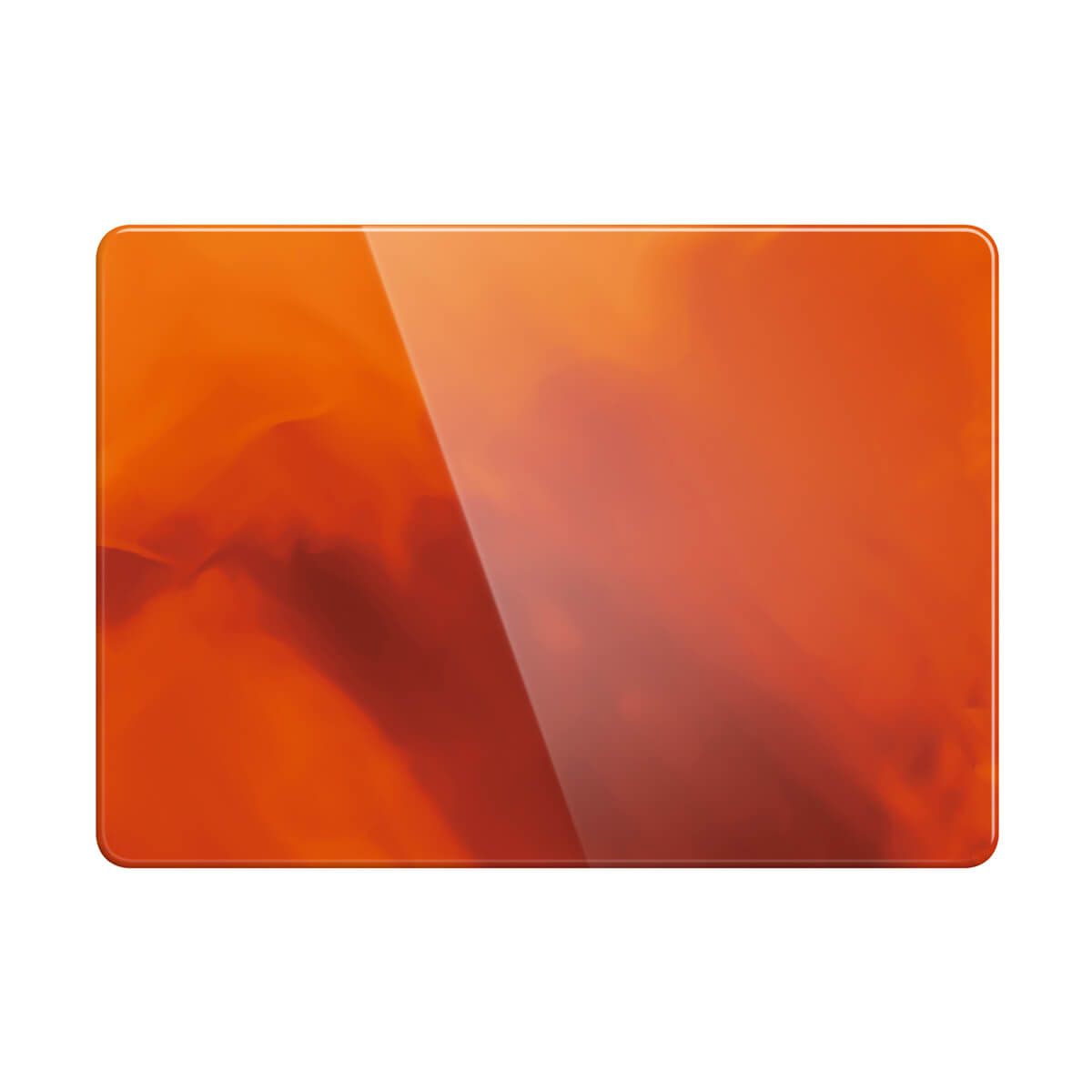 Dim | Macbook Anti-Fall Schutzhülle