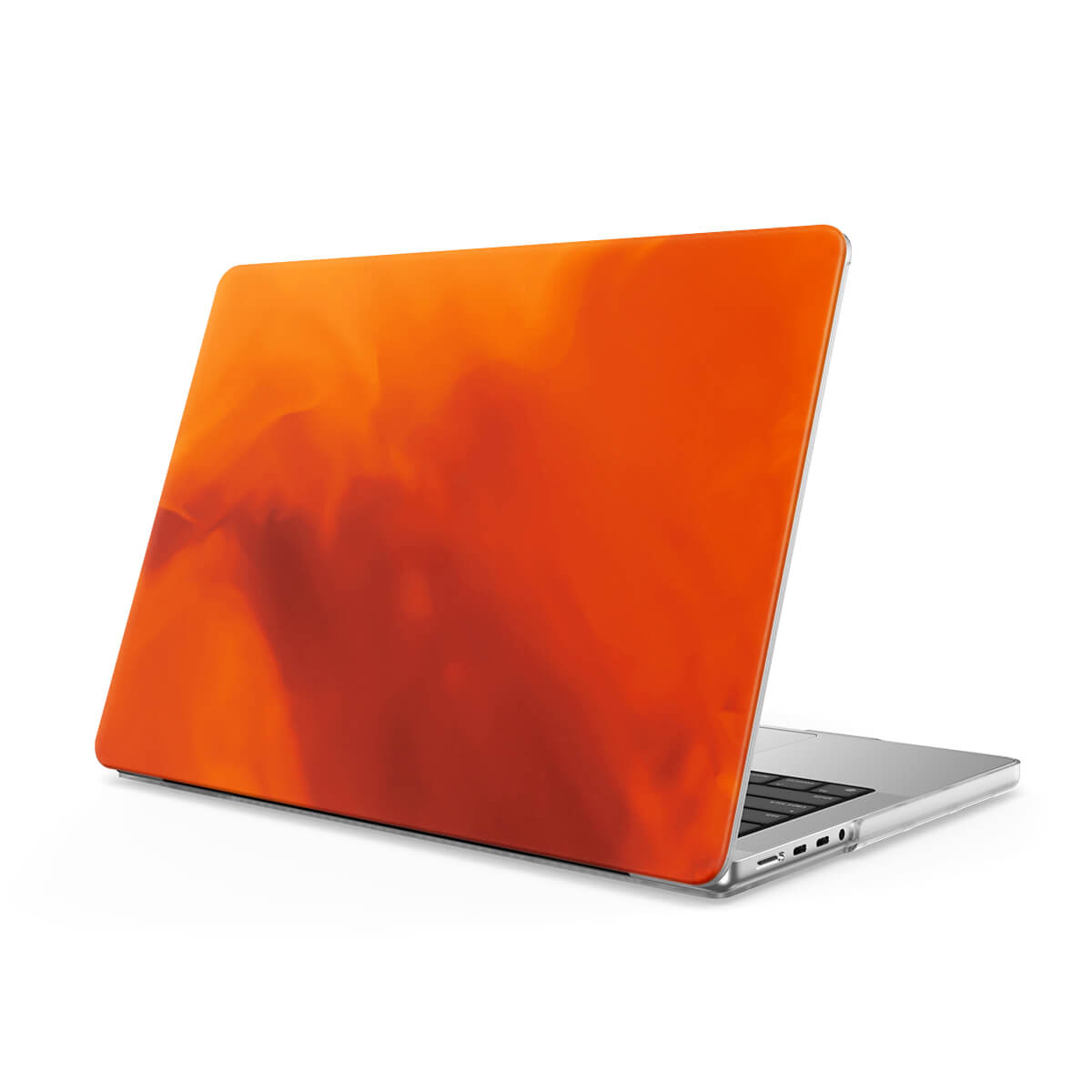 Dim | Macbook Anti-Fall Schutzhülle