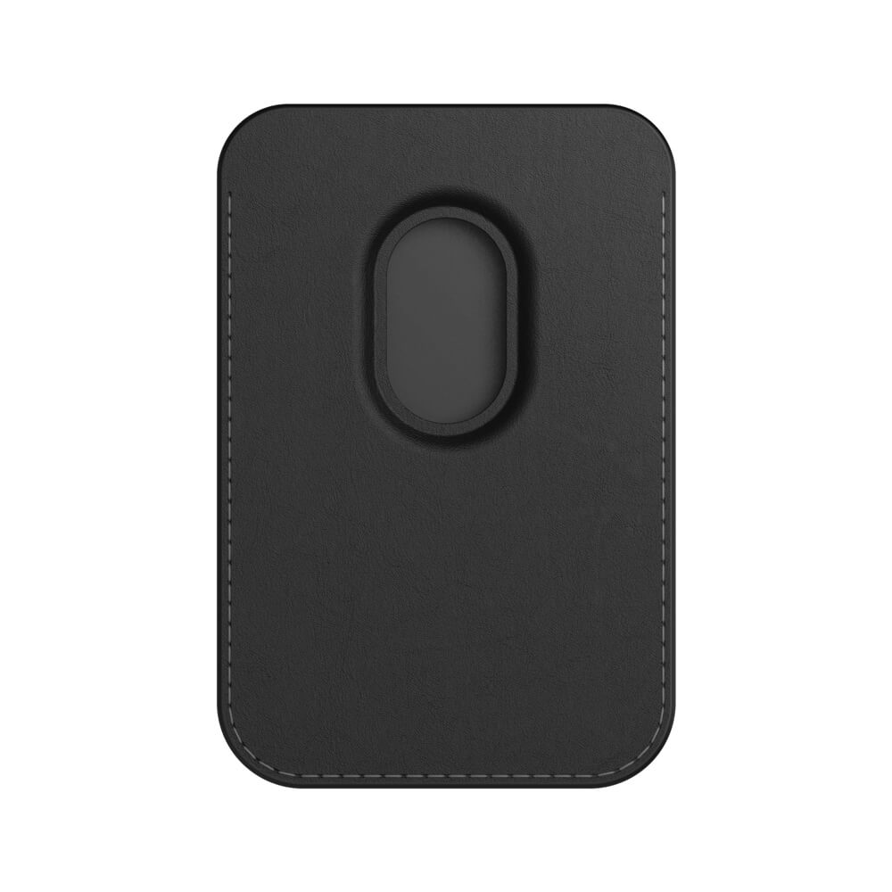 Falling Opal | Wallet mit MagSafe