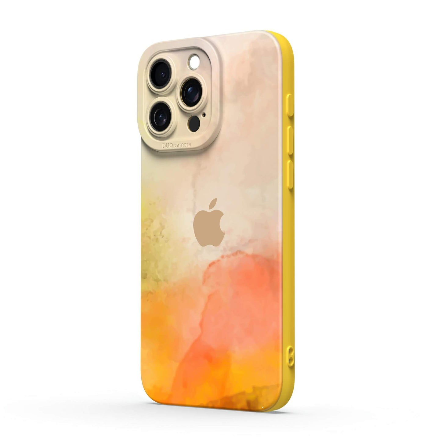 Sfumato | Stoßfeste Schutzhülle für iPhone