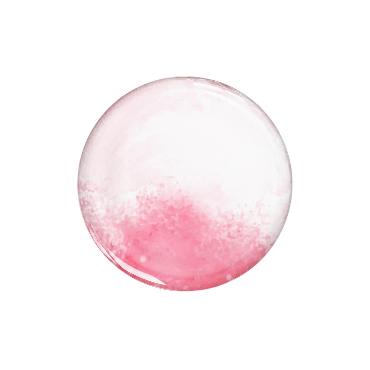 Sakura Puder | Air Bag Grip für MagSafe