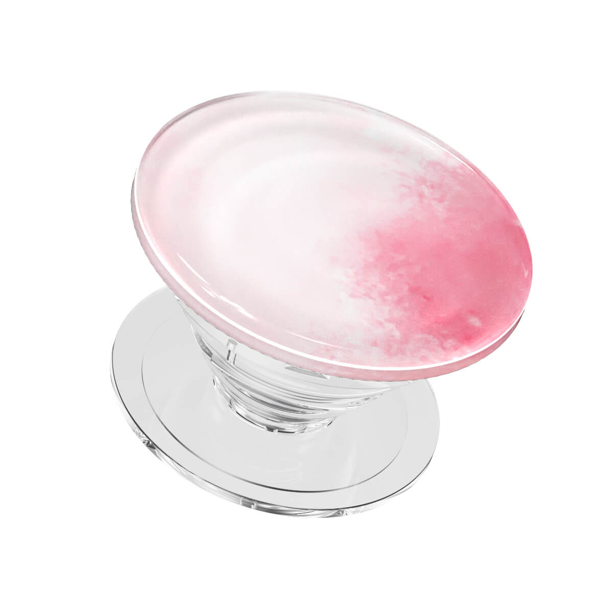Sakura Puder | Air Bag Grip für MagSafe