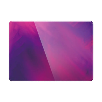 Lila Traum | Macbook Anti-Fall Schutzhülle