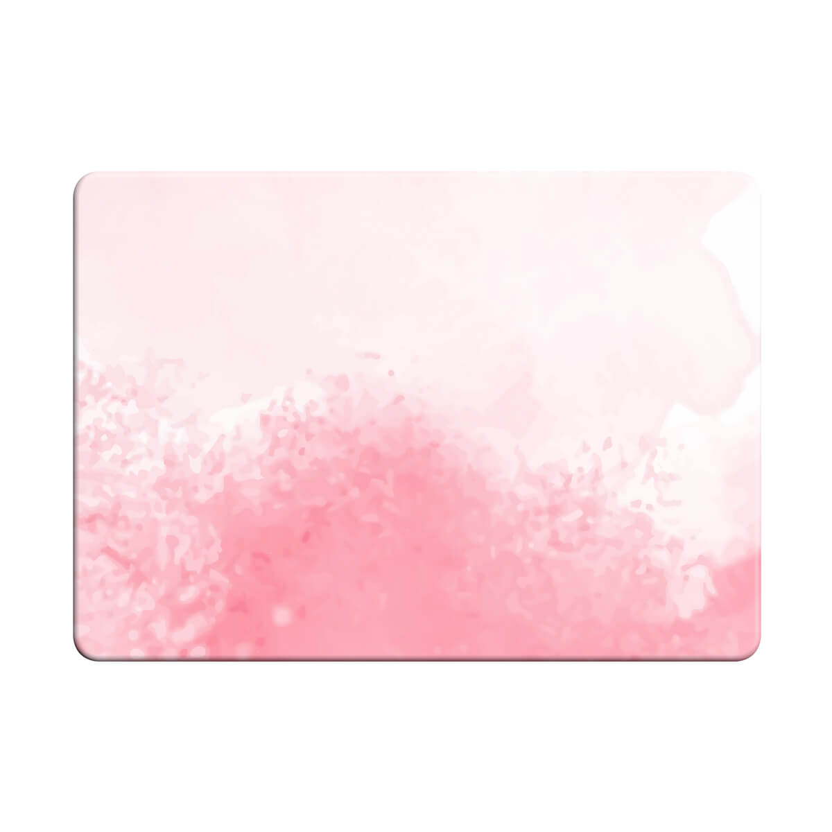 Sakura Puder | Macbook Schutzhülle