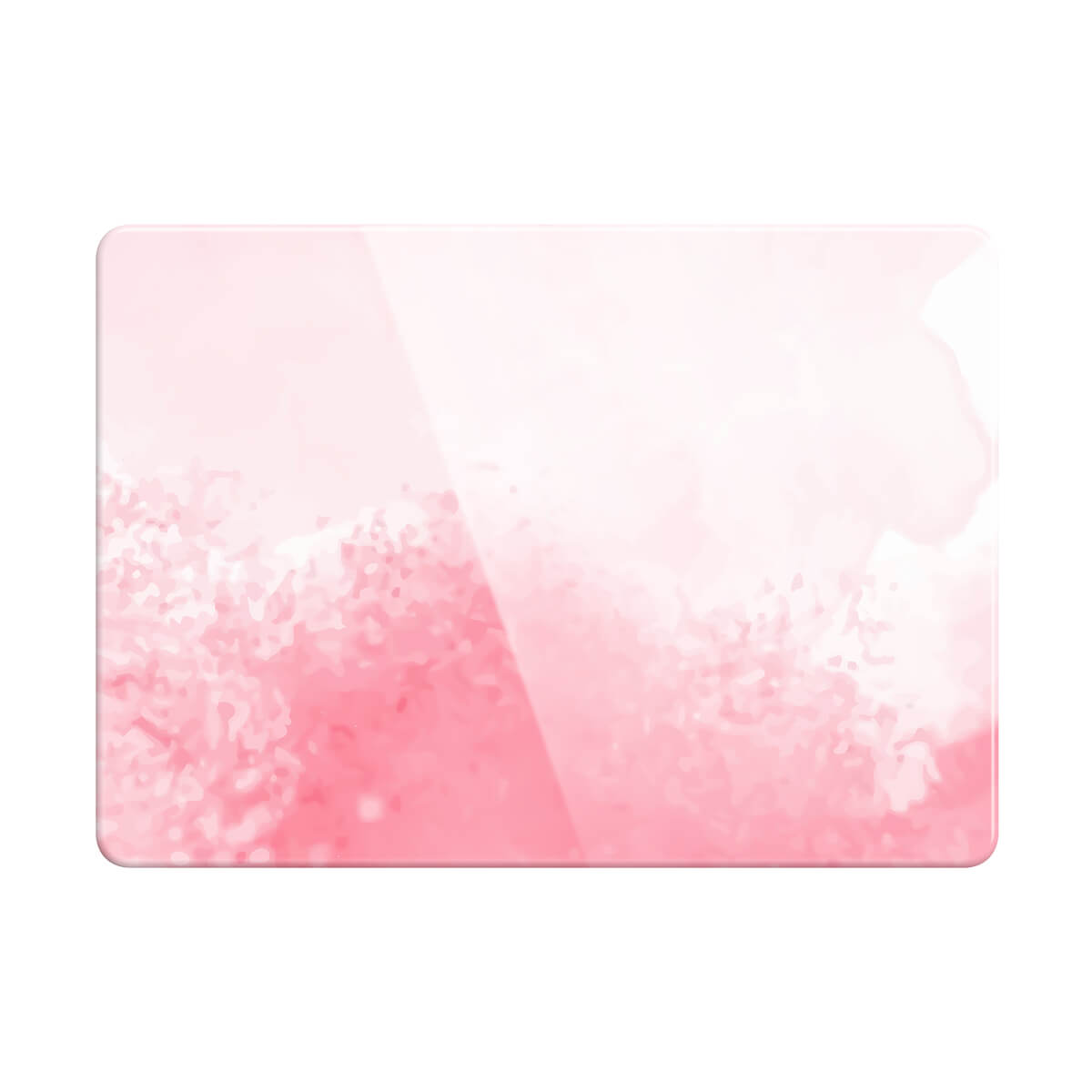 Sakura Puder | Macbook Schutzhülle