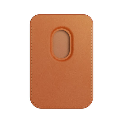 Sfumato | Wallet mit MagSafe