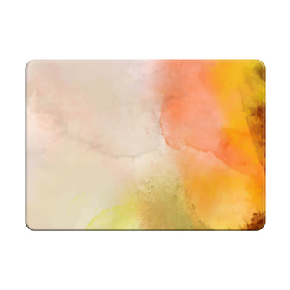 Sfumato | Macbook Schutzhülle