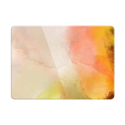 Sfumato | Macbook Schutzhülle