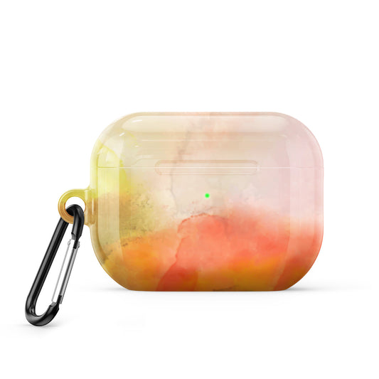 Sfumato | AirPods Series Schutzhülle