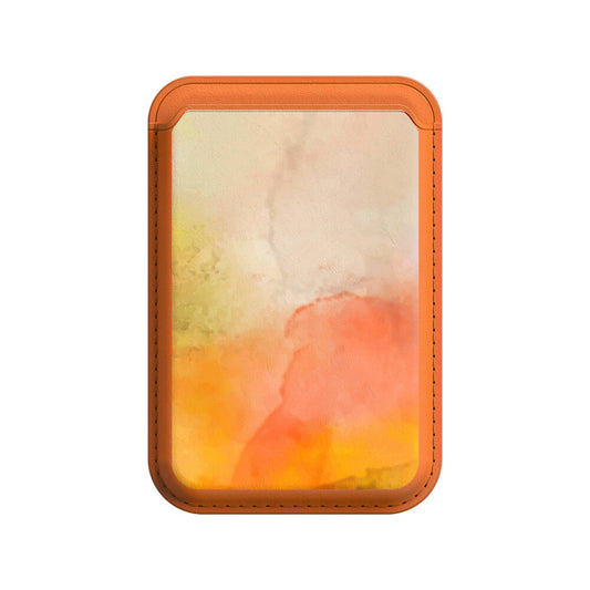 Sfumato | Wallet mit MagSafe