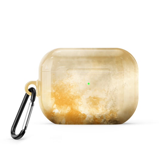 Herbstwald | AirPods Series Schutzhülle