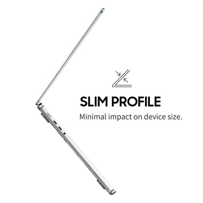 Dim | Macbook Anti-Fall Schutzhülle