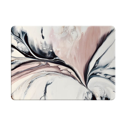 Dune White | Macbook Schutzhülle