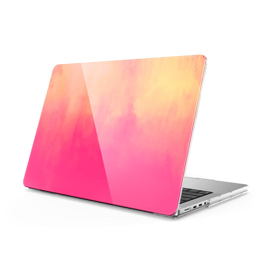 Obliterate | Macbook Anti-Fall Schutzhülle