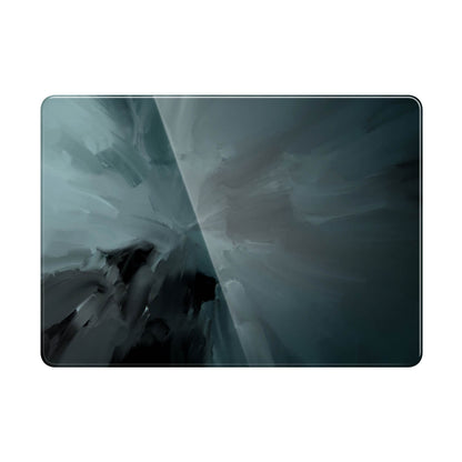 Black Gray | Macbook Anti-Fall Schutzhülle