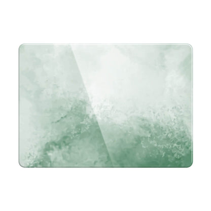 Grünes Gras | Macbook Schutzhülle