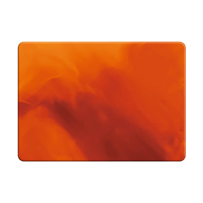 Dim | Macbook Anti-Fall Schutzhülle