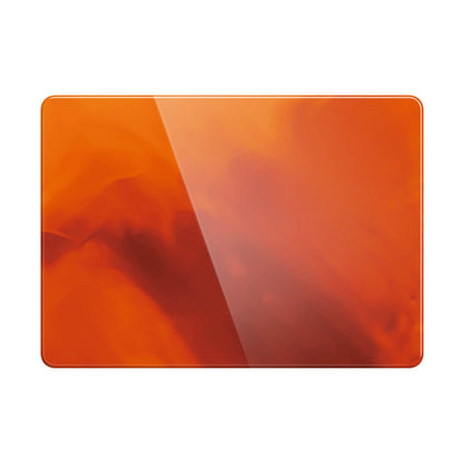 Dim | Macbook Anti-Fall Schutzhülle