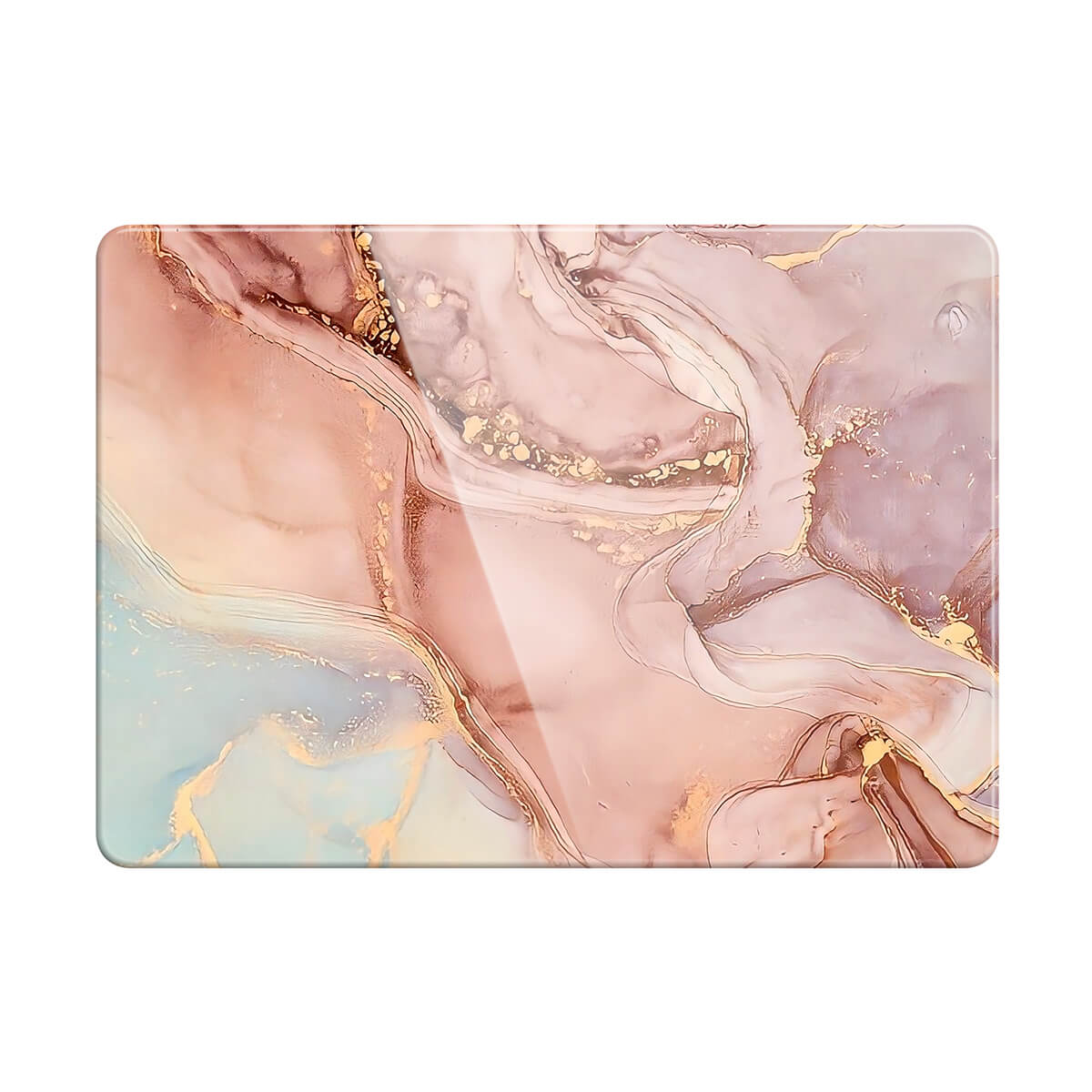 Elegant Powder | Macbook Schutzhülle