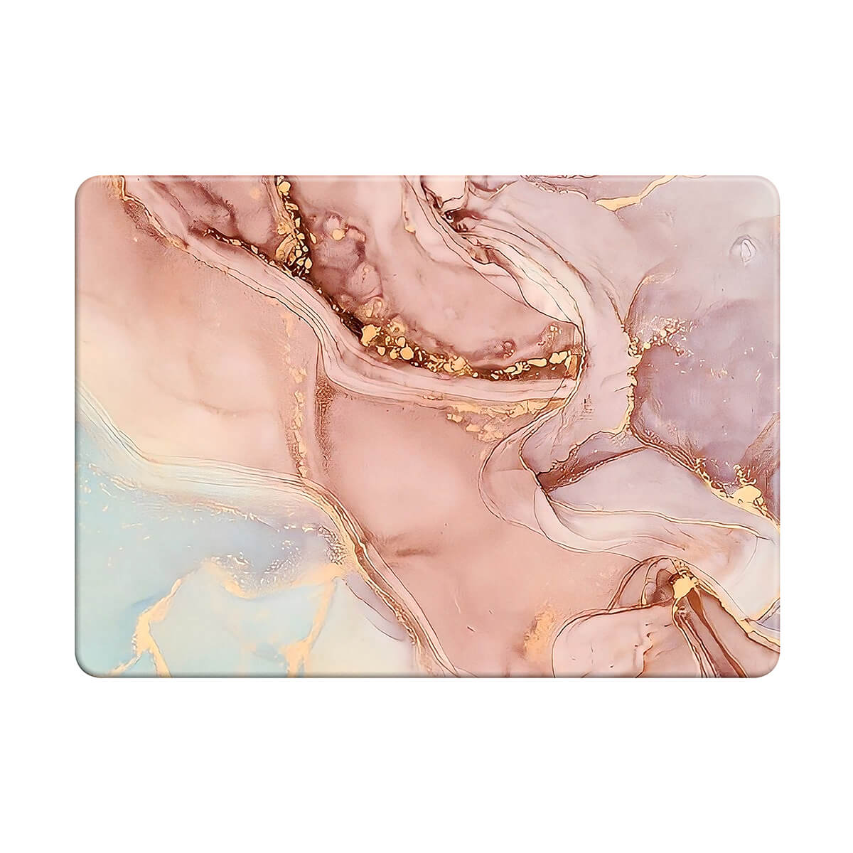 Elegant Powder | Macbook Schutzhülle