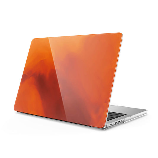 Dim | Macbook Anti-Fall Schutzhülle
