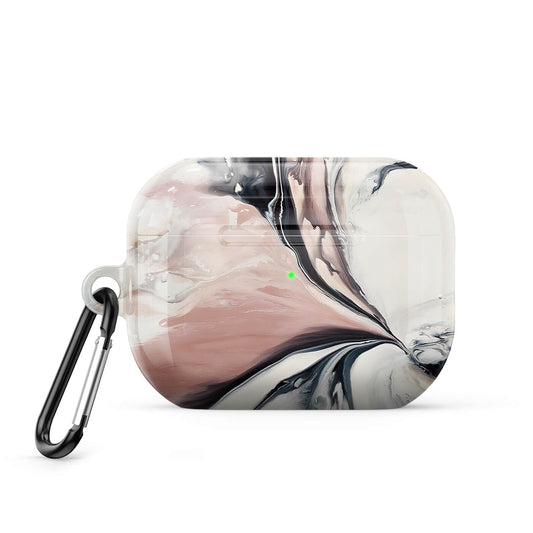 Dune White | AirPods Series Schutzhülle