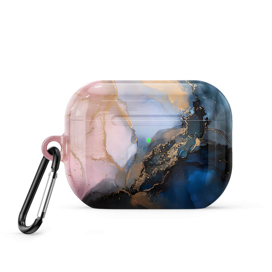 Falling Opal | AirPods Series Schutzhülle