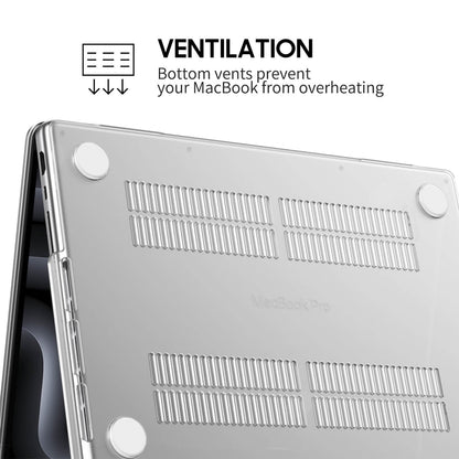 Dim | Macbook Anti-Fall Schutzhülle