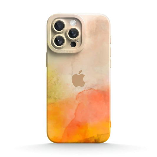 Sfumato | Stoßfeste Schutzhülle für iPhone